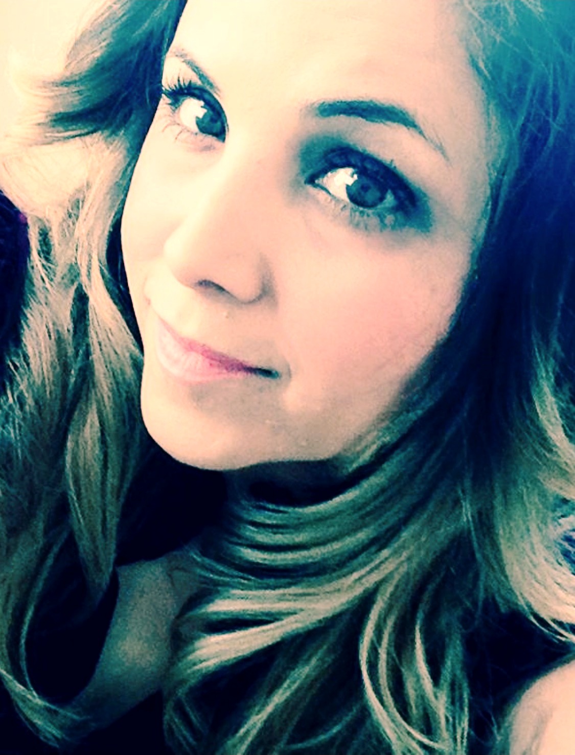 Veronica Morin, REALTOR with Desert Sands Realty