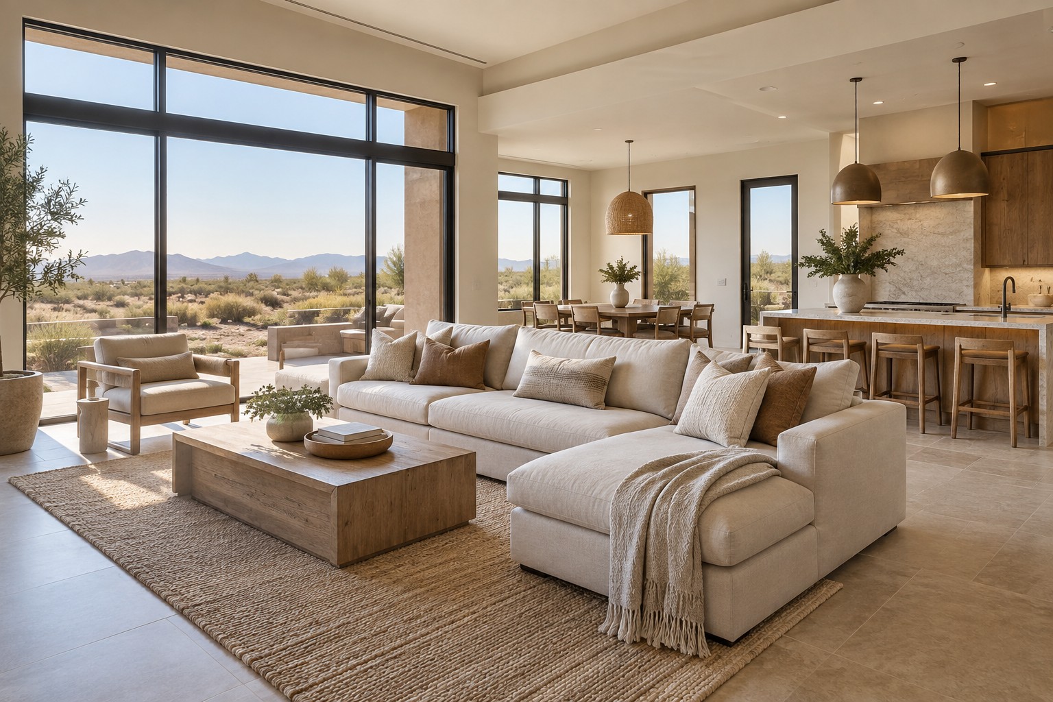 Buy A Home